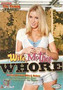 Wife Mother Whore Sex Full Movie