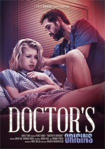 Doctor’s Origins Sex Full Movie