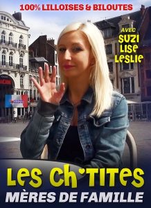 Les Ch’tites Meres De Familles Sex Full Movie