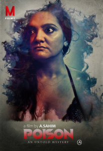 Poison (2020) MPrime Hindi UNRATED Short Film