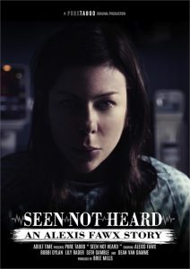 Seen Not Heard Sex Full Movies