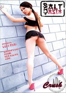 Alt Asia Sex Full Movies