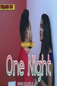 18+ One Night Short Film (2021)| Drama, Romance | India