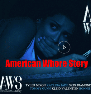 American Whore Story Sex Full Movies