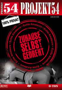 Zuhause Selbst Gedreht Sex Full Movies