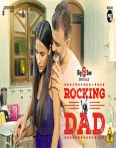 Rocking Dad (2021) Hindi Short Film BigMovieZoo