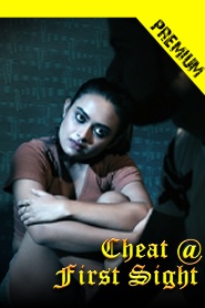 Cheat Atfirst Sight (2021) Bengali Short Film PurpleX