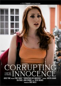 Corrupting Her Innocence Sex Full Movies