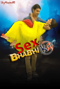 Bhabhi Ka Sex (2022) Hindi Hot Short Film