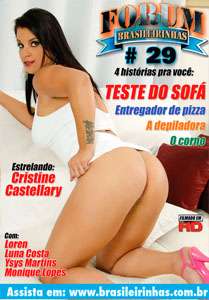 Forum #29 Sex Full Movies