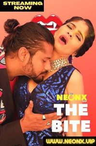 The Bite (2022) Hot Short Film NeonX