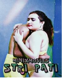 Stri Pati S01E01T07 (2022) Web Series MinixMovies