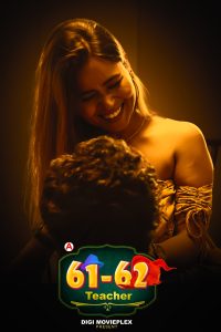 Teacher S01E04 (2022) Hindi Web Series DigimoviePlex