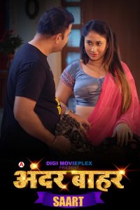 Saart S01E01T02 (2022) Hindi Web Series DigimoviePlex