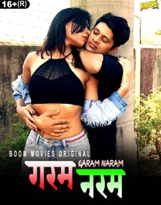 Garam Naram (2023) Short Film BoomMovies