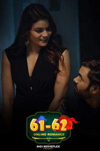 Online Romance S01E01 (2023) Hindi Web Series DigimoviePlex