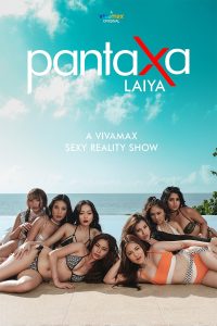 Pantaxa Laiya S01E06 (2023) Web Series VMax