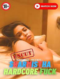 Sharmistha Hardcore Fuck (2023) Short Film BongoNaari