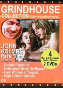 Double Exposure (1973) Xxx Full Movies