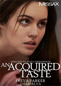 An Acquired Taste (2024) Xxx Full Movies