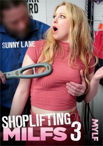 Shoplifting MILFs 3 (2024) Xxx Full Movies