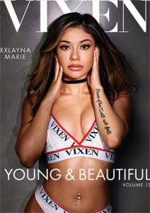 Young And Beautiful 13 (2024) Xxx Full Movies