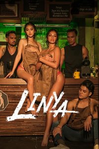 Linya (2024) Tagaog Movies VivaMax