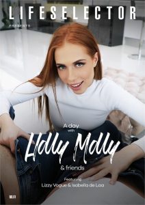 A Day With Holly Molly And Friends (2023) Xxx Full Movies