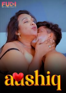 Aashiq (2024) Hindi Uncut Short Film Fugi