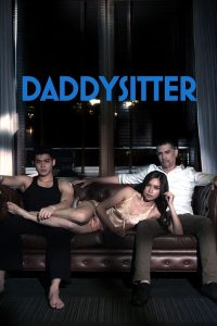 Daddysitter (2024) Tagalog Movie VivaMax