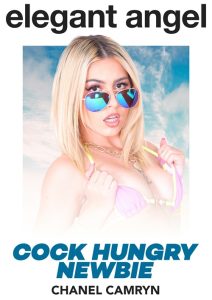 Cock Hungry Newbie (2023) Xxx Full Movies