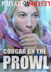 Cougar On The Prowl (2023) Xxx Full Movies