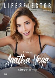 A Day with Agatha Vega (2024) Xxx Full Movies