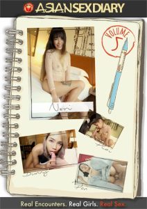 Asian Sex Diary 5 (2024) Xxx Full Movies