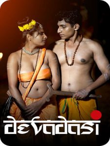 Devadasi (2024) Hindi Hot Short Film Indrajala