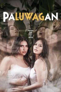 Paluwagan (2024) Tagalog Hot Movie VivaMax