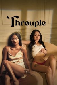 Throuple (2024) Tagalog Hot Movie VivaMax