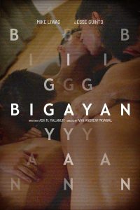 Bigayan (2024) Tagalog Hot Movie VivaMax