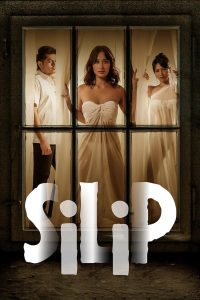 Silip (2024) Tagalog Hot Movie VivaMax