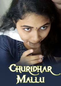 Churidhar Mallu (2024) Malayalam Hot Short Film