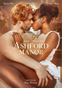 Ashford Manor (2023) Xxx Full Movies